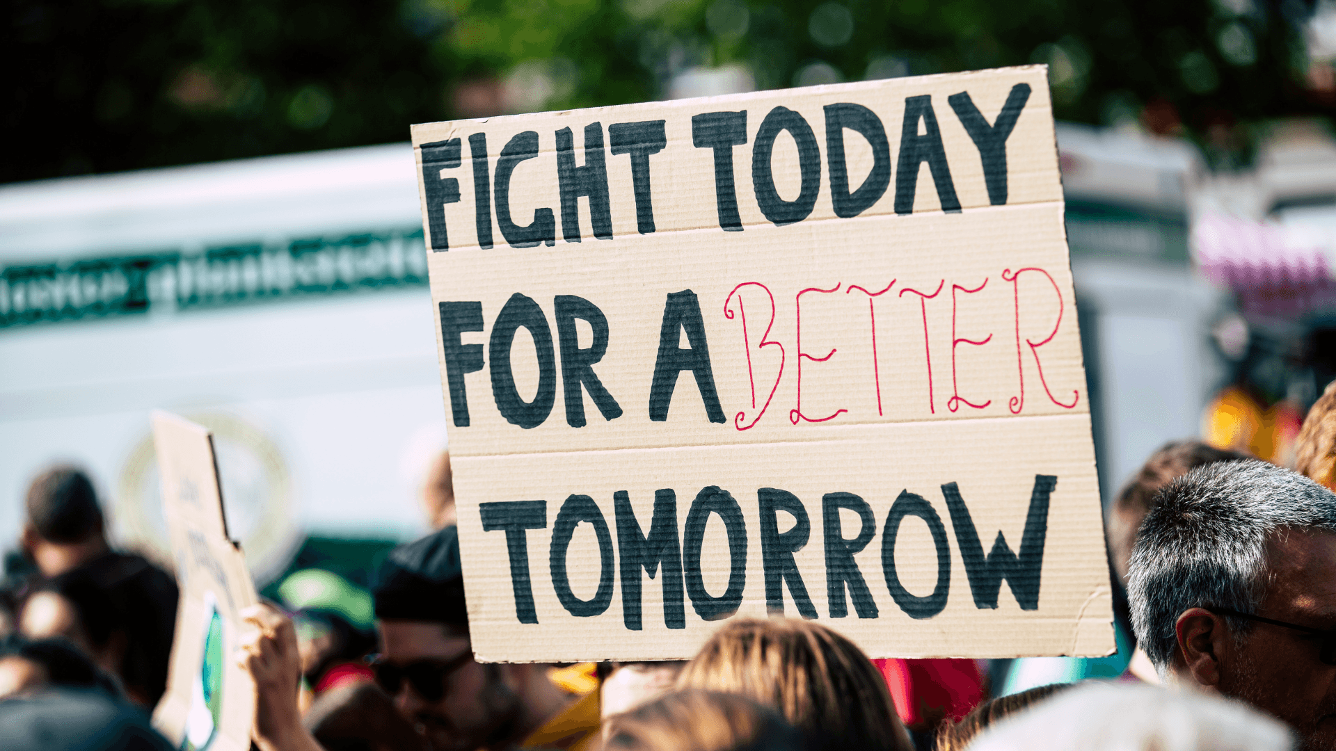 Policy advocacy and legislative work