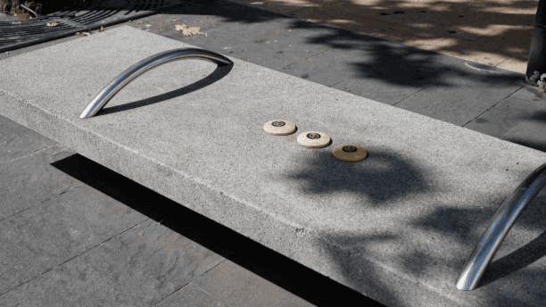 What Is Hostile Architecture — And Why It Matters