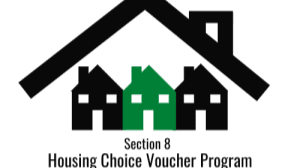 The Hidden Crisis: HUD's Income Limits Are Forcing Seniors Into Homelessness