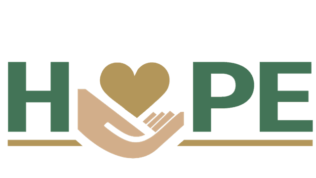 Philly Voice Unite